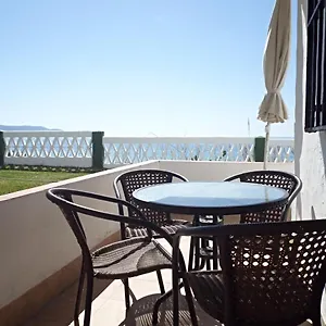 Acapulco Playa 7 Menyber Apartment Nerja