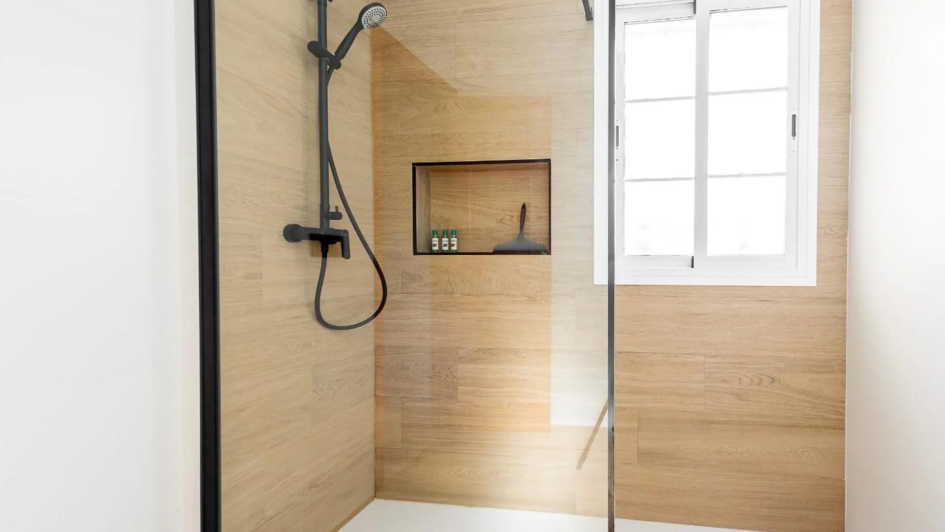 Villa Oliva Nerja - Luxury Redesign & Private Pool